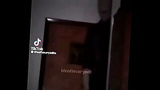 xxx-vidio-eliandra-angolano