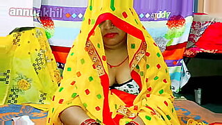 niks-all-hindi-video