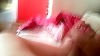 bangladeshi village wife fucked