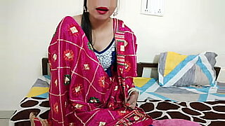 deshi dever bhabhi xxx