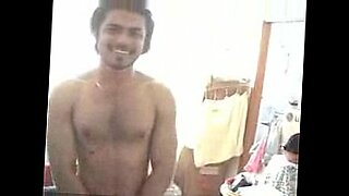 desi indian girl open video