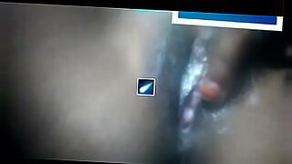 north east garo hills indian sex video of tura achik garo download