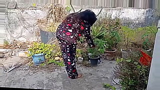 योनि-पारदर्शी-चुत-वीडियो