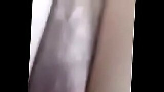 video bokep cewek dihipnotis