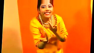 kashish-kapoor-nude-videos