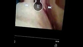 100 boys and 1 girl sex videos xxxx