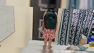 pinay hidden cam sex