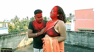 arohi-mim-tik-tok-sex-video