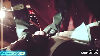 camera inside asian cupolation insemination pregnant me after creampie