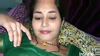 hindi girl self fingering vidio adio