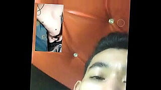 video bokep rinada pns bandung indonesia