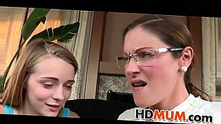 mom sex with son sex videos free download