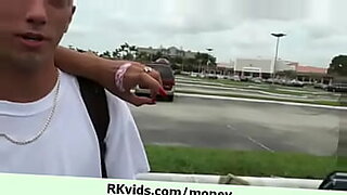 black-guy-fucking-a-white-teen