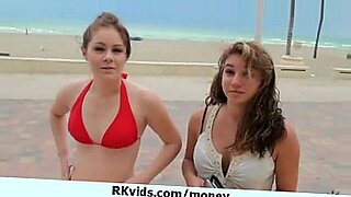godain-emak-buat-sange
