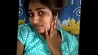 desi beautiful aunty romance fuking