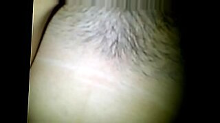 xxx home made only pakistani mms full length