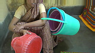 indian-girl-mms-video-leaked