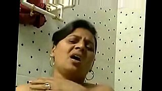 hot indian bhabhi breast