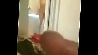 watching-porno-video