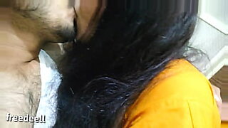 indian desi wife gf mms with hindi punjabi audio talk salfmade