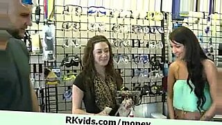 porno-small-midget
