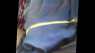 asahi-mizuno-xxx-full