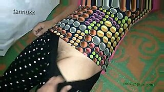 village sex xx hd videos indian