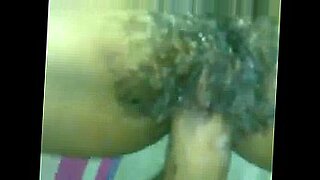 indian saree girl oil massage