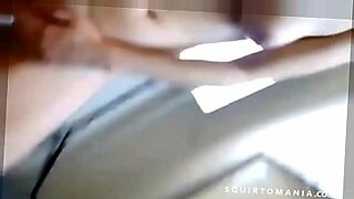 fat hd masturbation solo