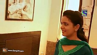 south indian aunty real rapes scene