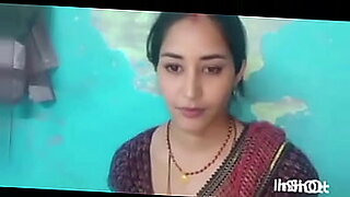 nadia ali xxx videos pakistan 2016