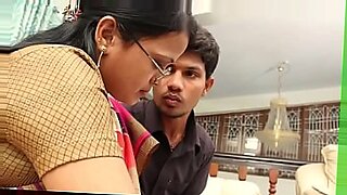 karnataka college girls in bedroom with boy friend