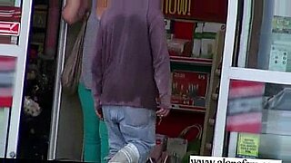 step-mom-catch-son-hd