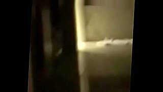 nude sauna porn fresh tube porn indian free porn stripper gets two cocks for the price of one clip