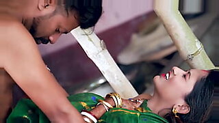long-hours-deepthroat-blowjob