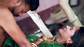 sexy-bhabhi-ki-gand-chodi