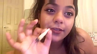 justine-sex-movies