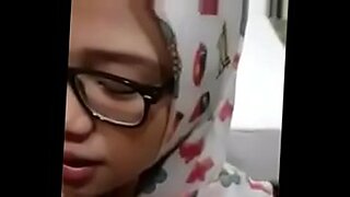 malaysia melayu tudung fuck