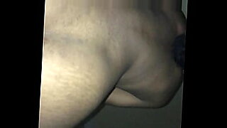 spying-sister-of-my-wifes-ass