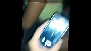 video bokep abg 16 tahun napsu dara6