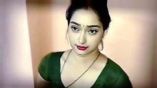 dewar-bhabhi-wet-sex