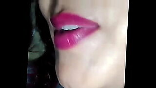 purple-speedy-xxx-video