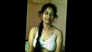 south indians xxx sex fist night videous for downlond