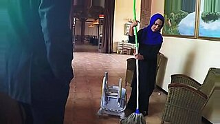 husband f sex with a new wife muslims