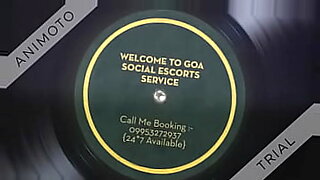 চৌদ্দগ্রামে-xxxxxxxxxxx
