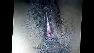 big-cock-indian-vabi-fuck