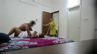 egyptian-girl-fuck-formant-hotel