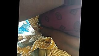 indian girl ass fuck mms