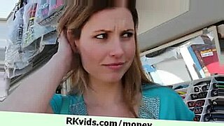 jav-teen-mom