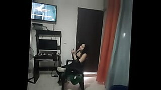 1 jam video bokep kore selatan